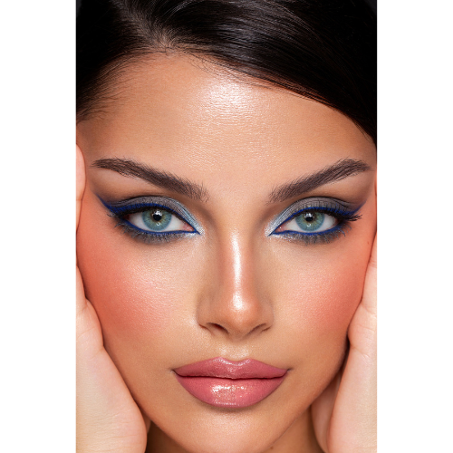 مارفيل عدسات لاصقة سنوية - اوشن