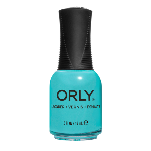 أورلي طلاء الأظافر 2000391