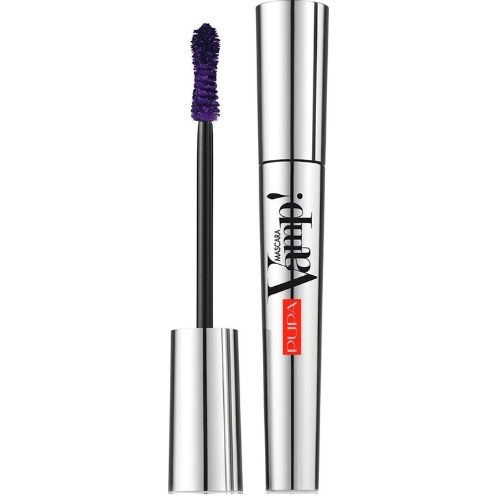 بوبا ميلانو فامب ماسكارا 100 أسود 9 مل