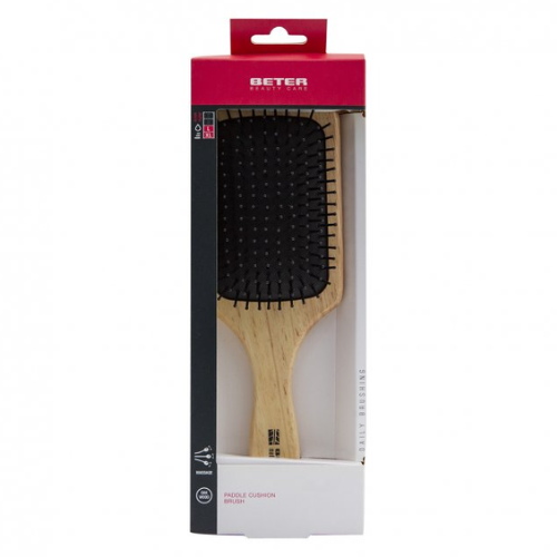 بيتر بيوتي كير فرشاة للشعر