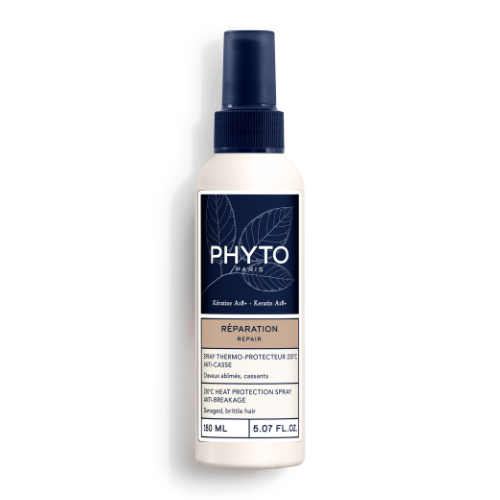 فايتو بخاخ ريبير لحماية الشعر من الحرارة 230° - 150مل