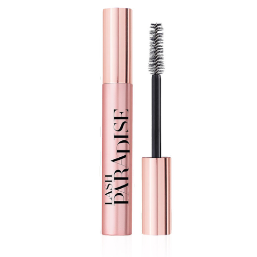 لوريال ماسكارا لاش باراديس INTENSE BLACK