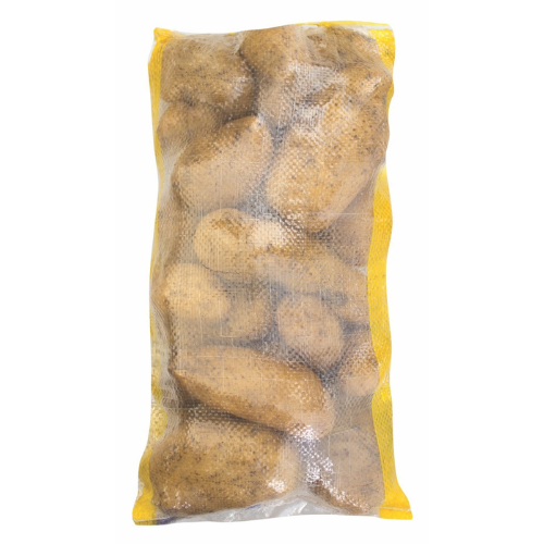 بطاطا شوال لبناني عادي