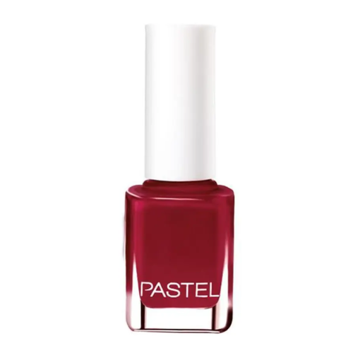 باستيل صبغ أظافر 99