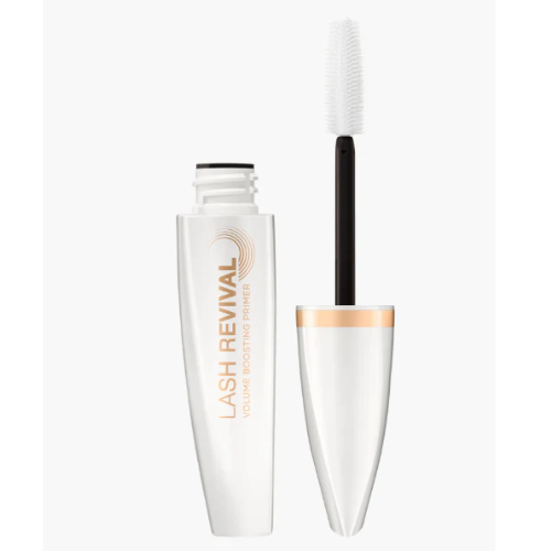 ماكس فاكتور - برايمر رموش لاش ريفايفال 11مل