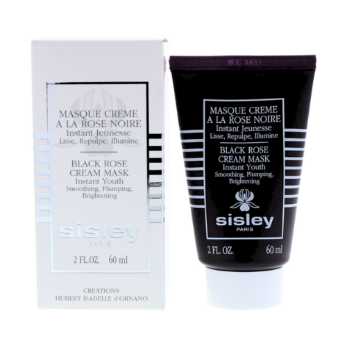 سيسلي ماسك كريم لنعومة واشراقة وامتلاء البشرة 60مل