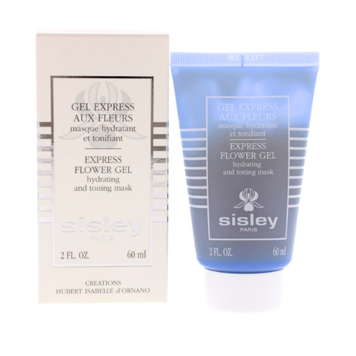 سيسلي جل اكسبريس ماسك لترطيب البشرة 60مل