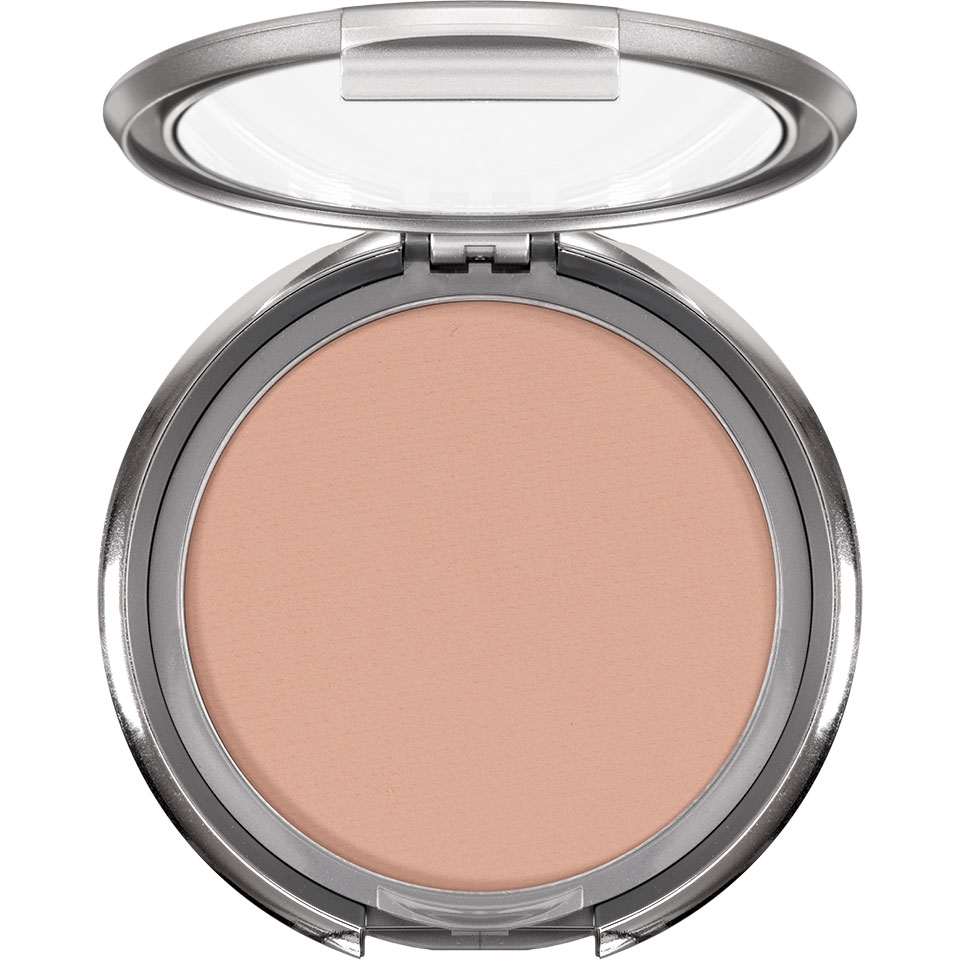 كريولان باودر ثنائي الإستعمال 091201W