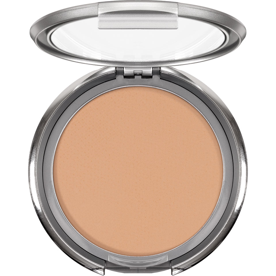 كريولان باودر ثنائي الإستعمال 091202W