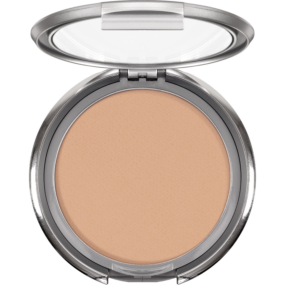 كريولان باودر ثنائي الإستعمال 091203W