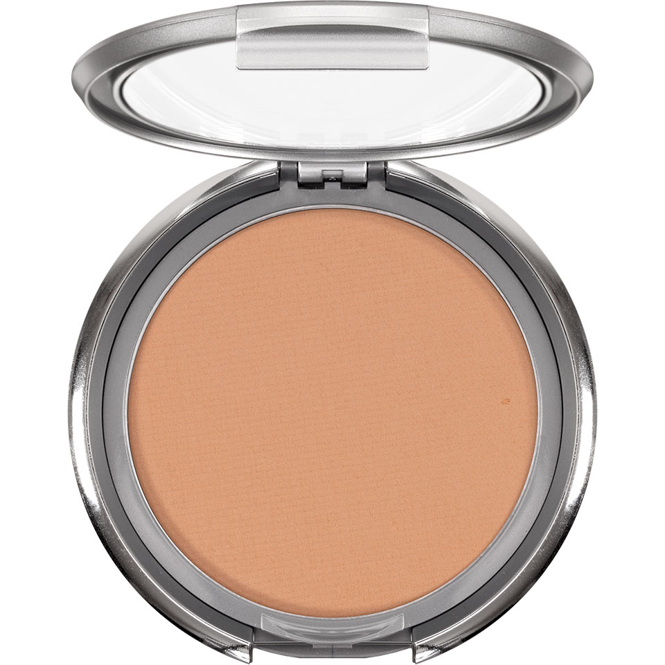 كريولان باودر ثنائي الإستعمال 091204W