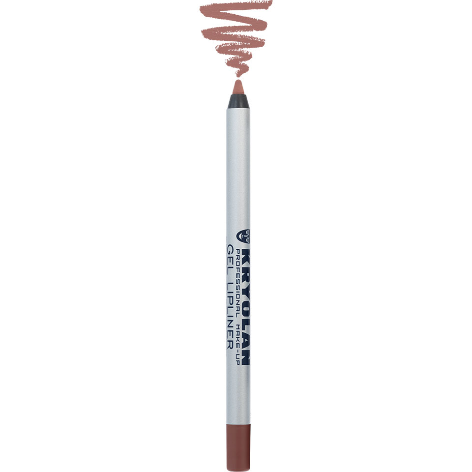 كريولان قلم تحديد الشفاه 05250BLUSH ROSE