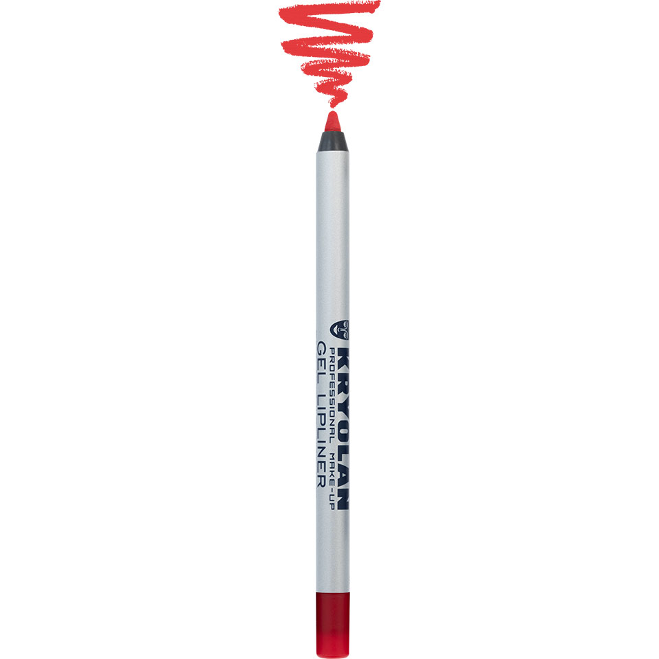 كريولان قلم تحديد الشفاه 05250SERENE PEPPER