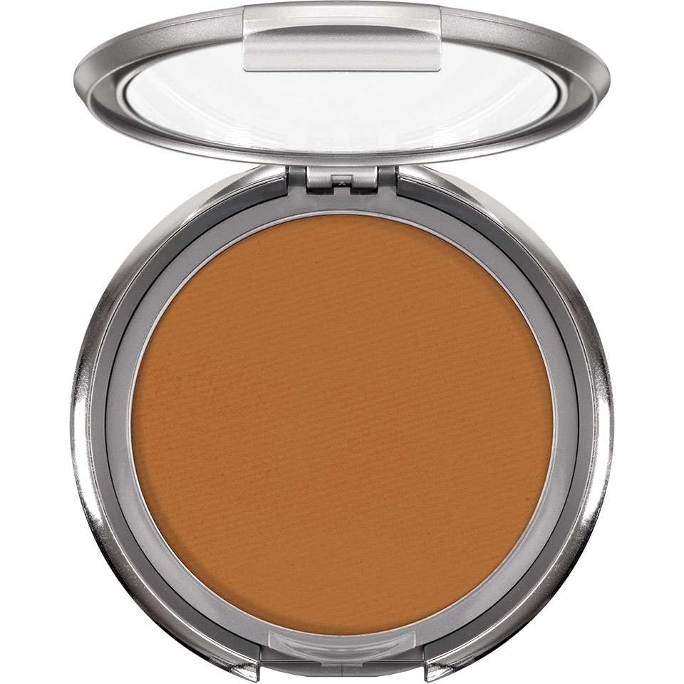 كريولان باودر ثنائي الإستعمال 09120OB3