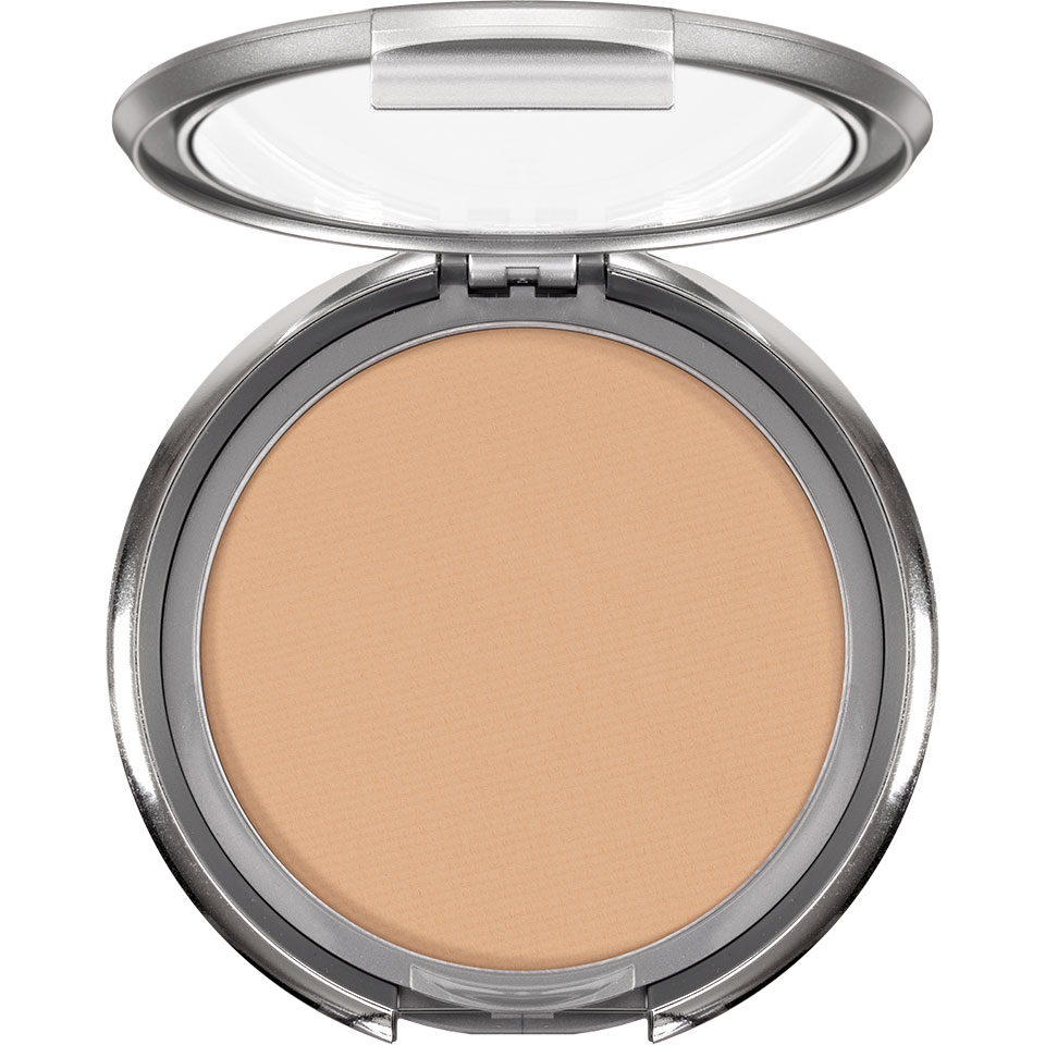 كريولان باودر ثنائي الإستعمال 09120G177