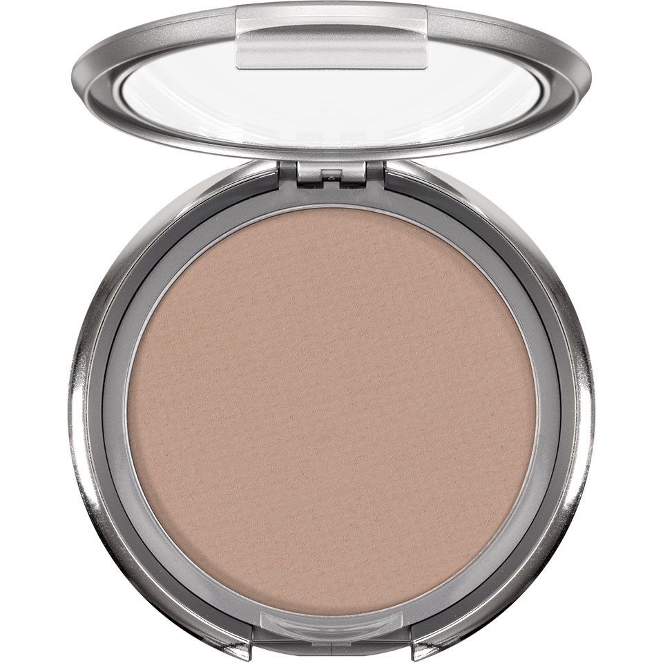 كريولان باودر ثنائي الإستعمال 09120IVORY