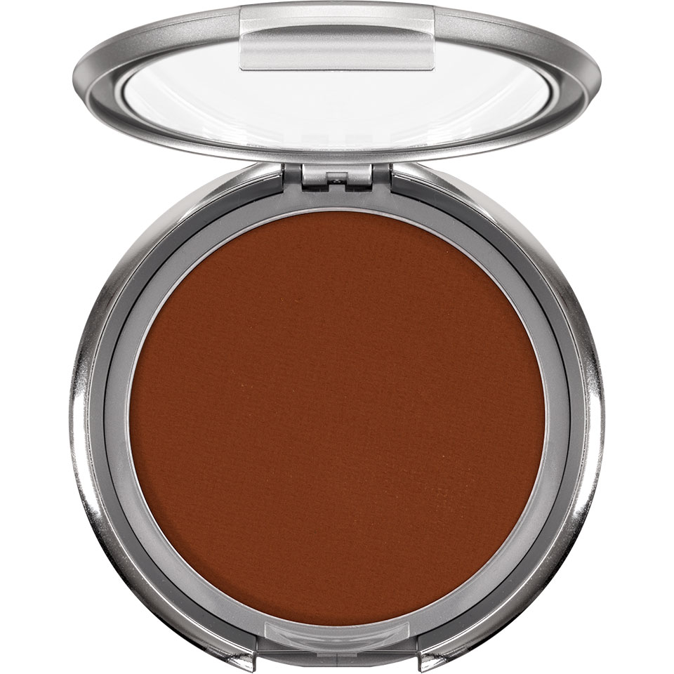 كريولان باودر ثنائي الإستعمال 09120ODS4