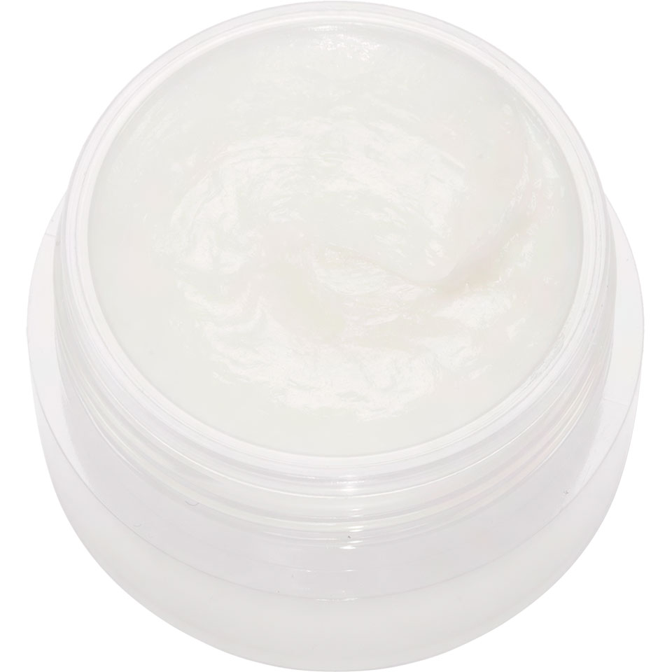 كريولان كريم العناية  بالعين 10029