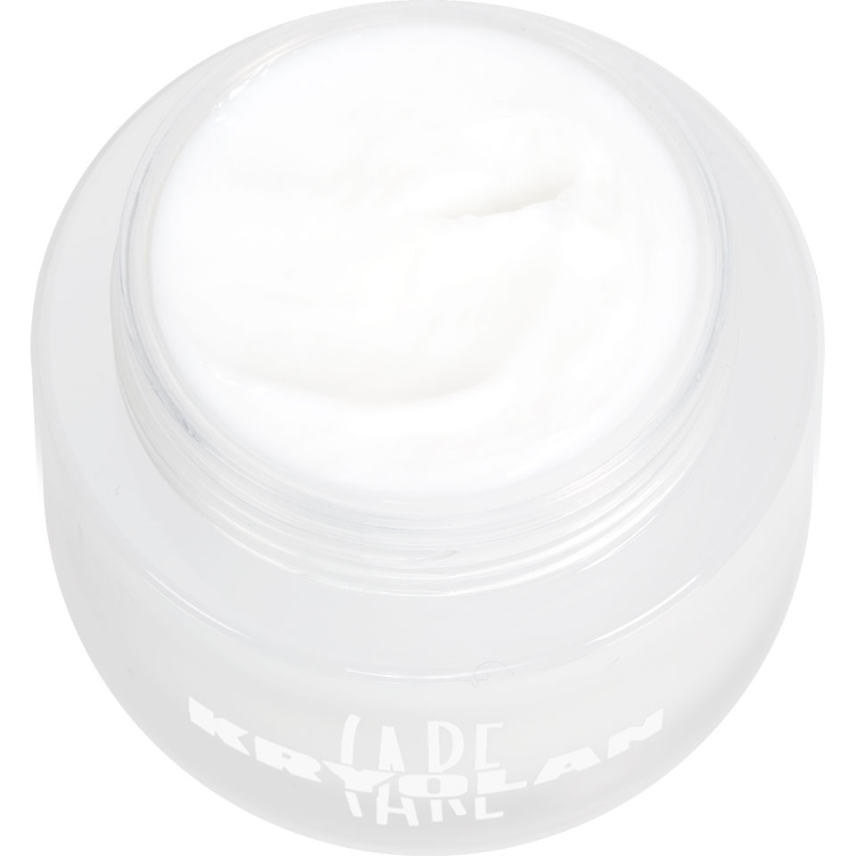 كريولان كريم مرطب النهار 10011