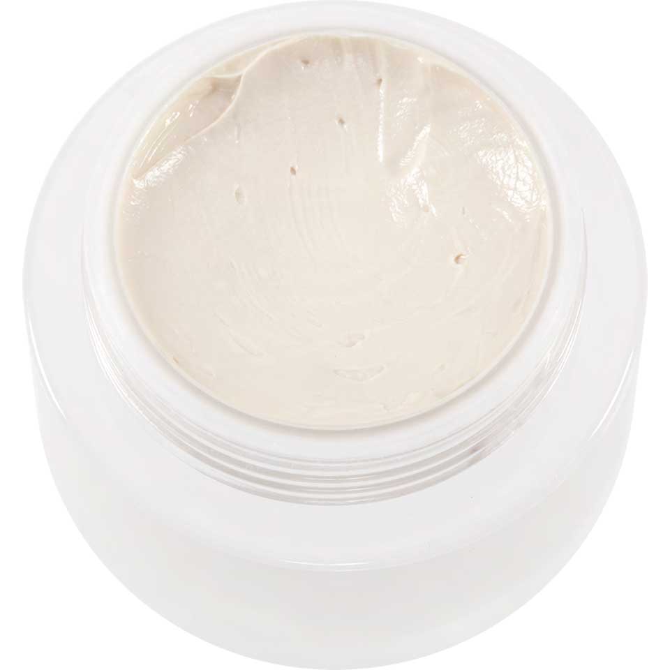 كريولان  انفزبل مات (مع حماية ) 01912