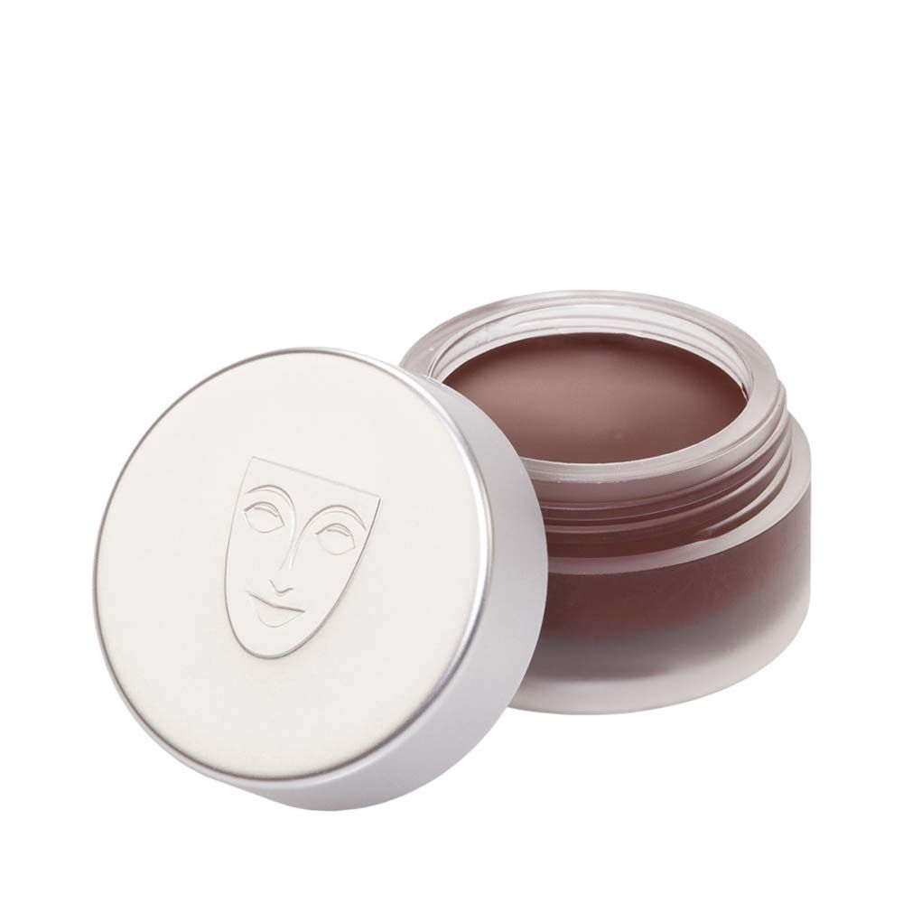 كريولان آي لاينر كريمي 19321CACAO