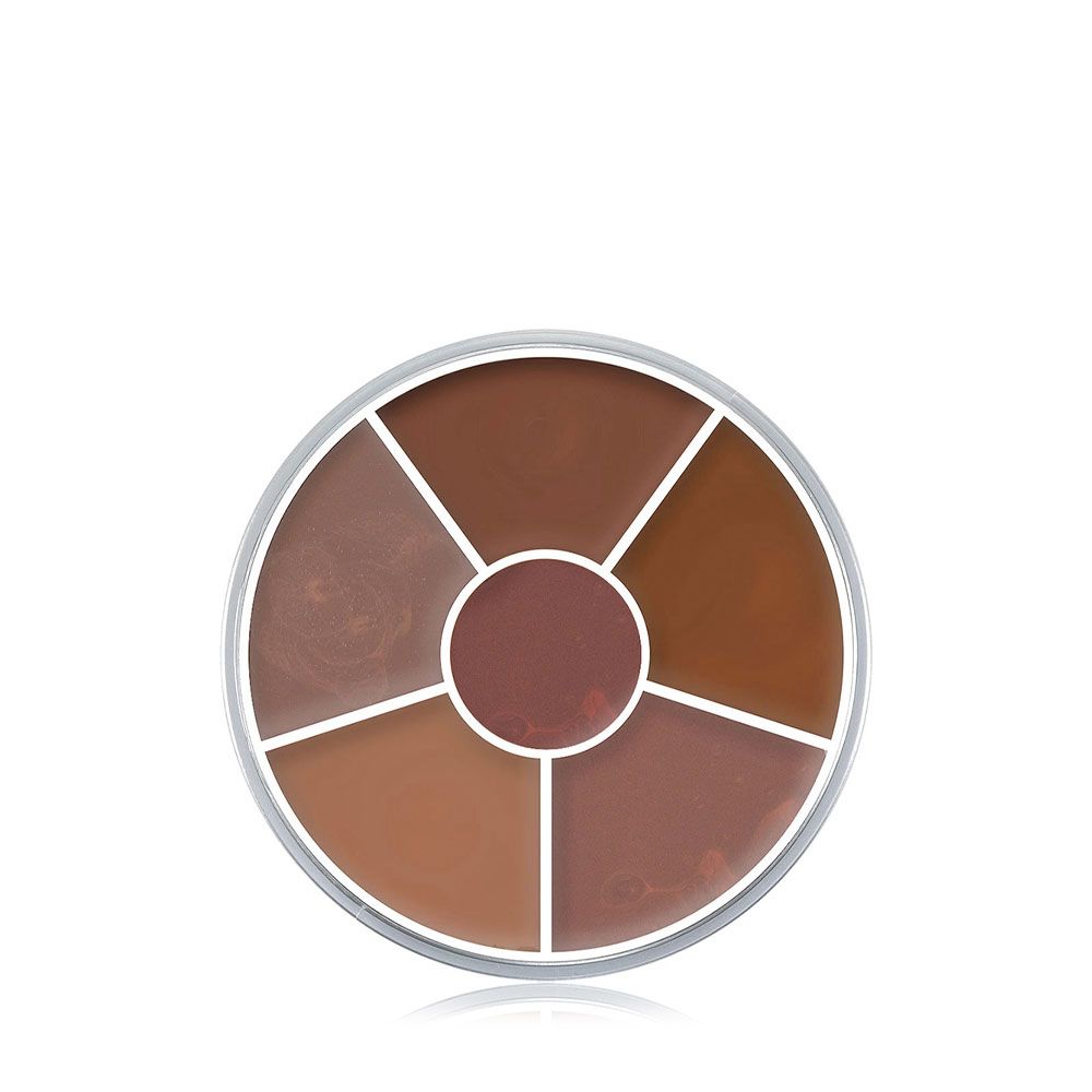 كريولان أحمر شفاه دولابي 012161