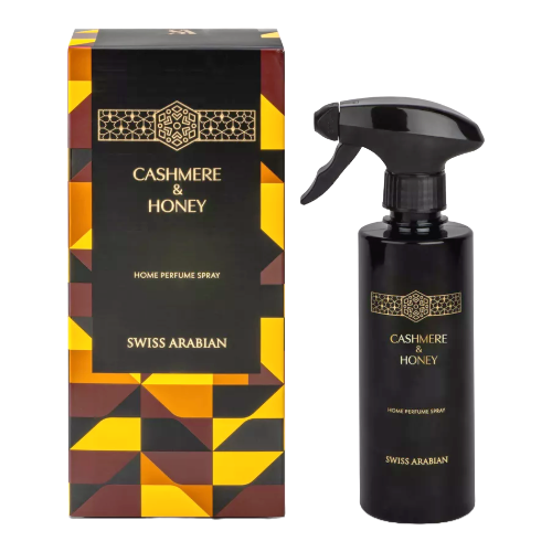 سويس اربيان مرش كشمير & هاني 300مل