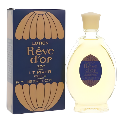 كولونيا ريف دور 97 مل