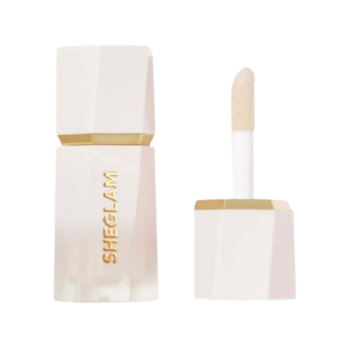 شيجلام هايلايتر سائل فانيلا فروست 5.2مل