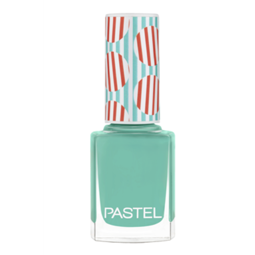 باستيل صبغ اظافر 389