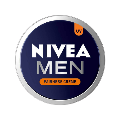 نيفيا كريم تفتيح للرجل 75مل