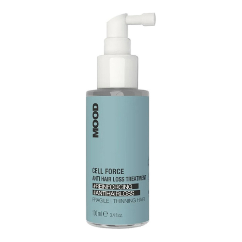 MOOD علاج تساقط الشعر 100 مل
