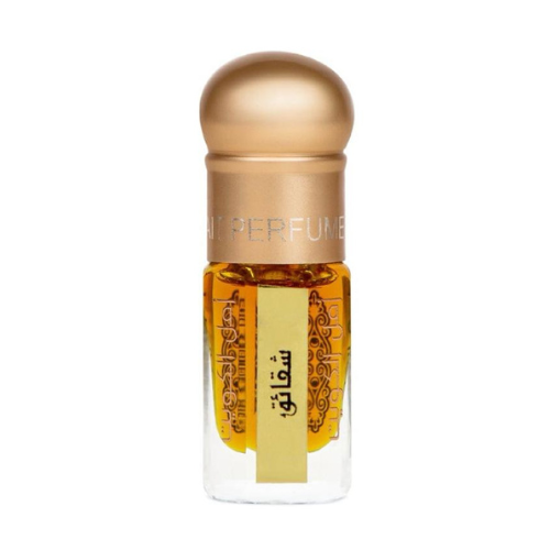 أمل الكويت دهن مجموعة الشقائق ربع تولة