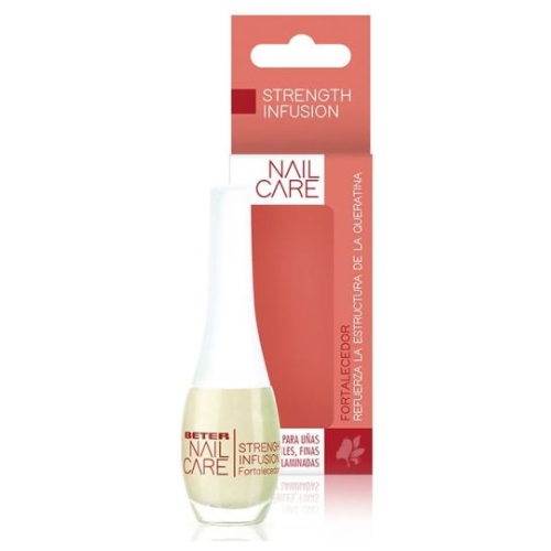 بيتر مقوي للاظافر 11مل