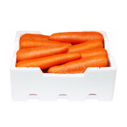 جزر فلين وسط