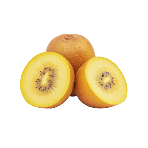 كيوي ذهبي نيوزيلاندي 1 كيلو (تقريبا)