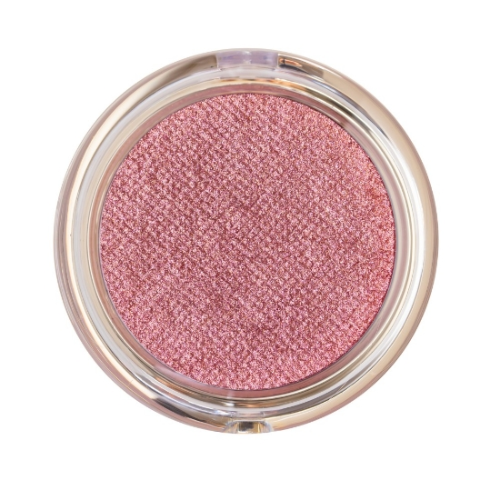 سوسو ايام هايلايتر لامع  4 جم