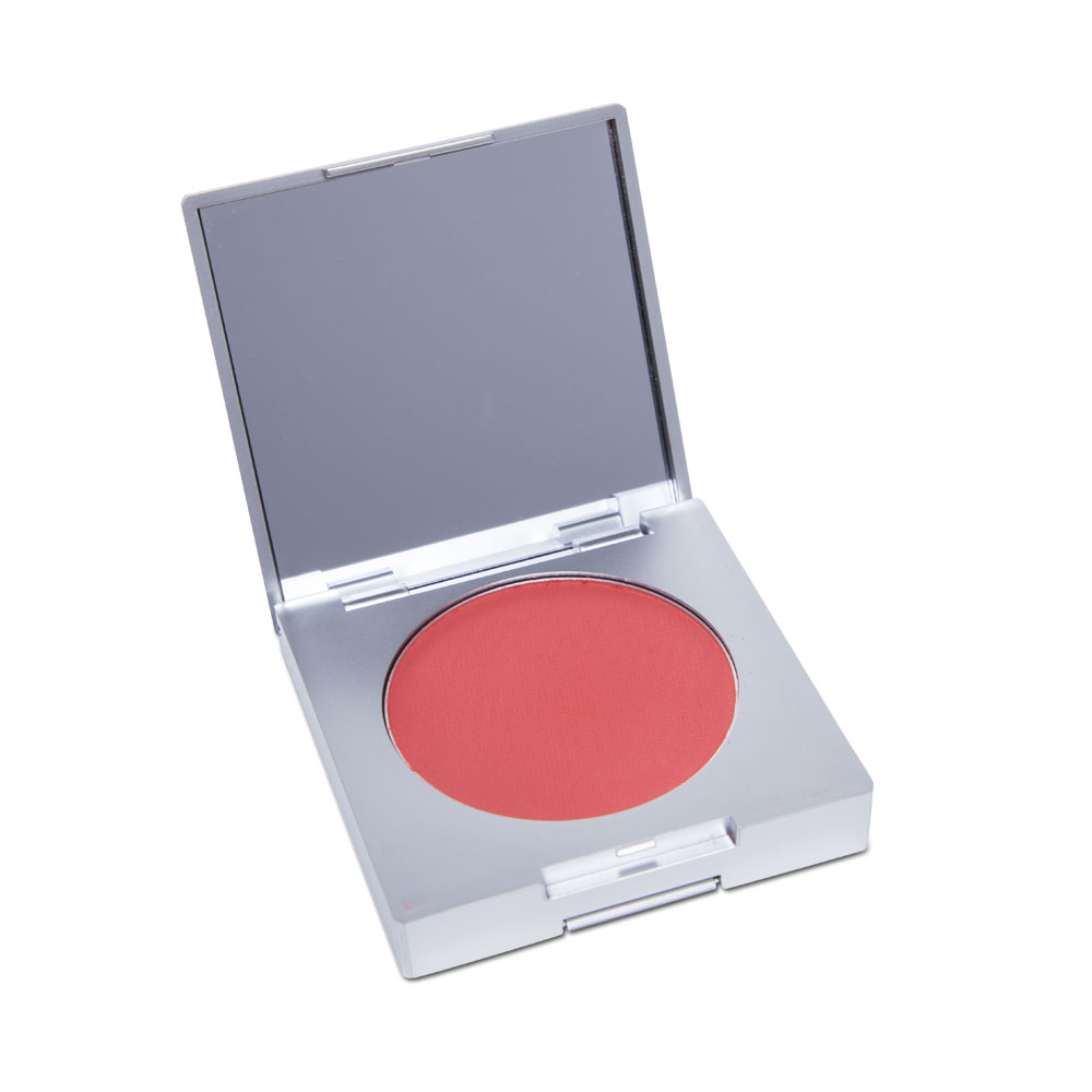 كريولان بلاشر مات 05192SA65