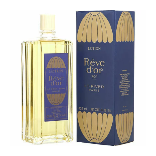 كولونيا ريف دور 423 مل