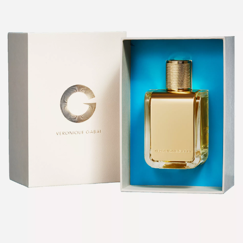 فيرونيك غاباي  سور لا بلاج أو دي بارفان 85 مل