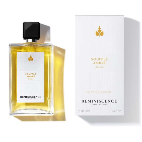 ريمينسيز امبريه  100مل edt انتنس