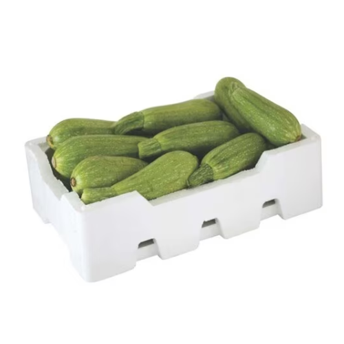 كوسا فلين وسط