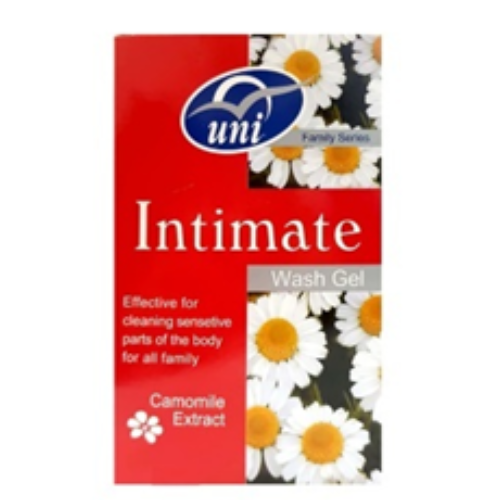 ﻏﺴﻮﻝ ﺟﻞ ﻟﻠﻤﻨﺎﻃﻖ ﺍﻟﺤﺴﺎﺳﺔ 500 ﻣﻞ