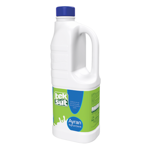 لبن عيران 1500مل تيك سوت