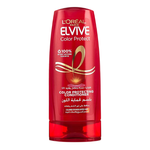 لوريال الفيف بلسم كولور بروتيكت يو في 360 مل