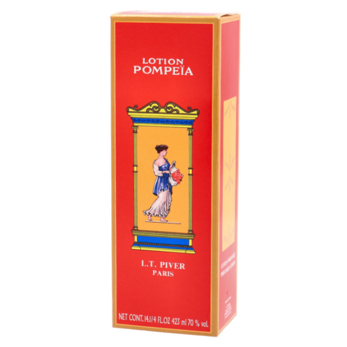 كولونيا بومبيا 423 مل