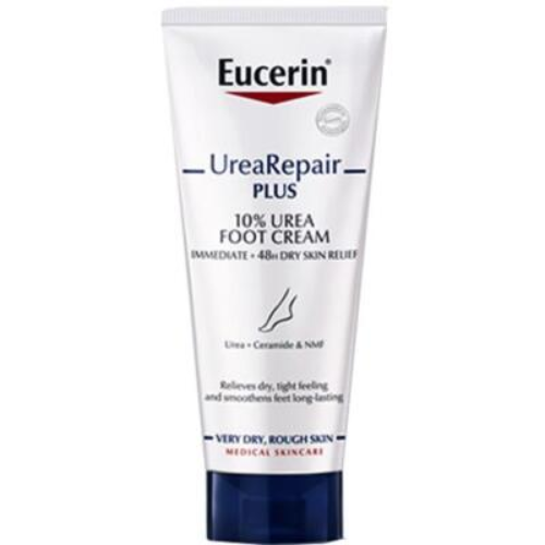 يوسيرين كريم القدمين ١٠٠ مل