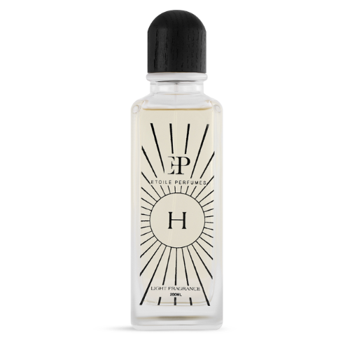 إتوال للعطورEDP H 200ml