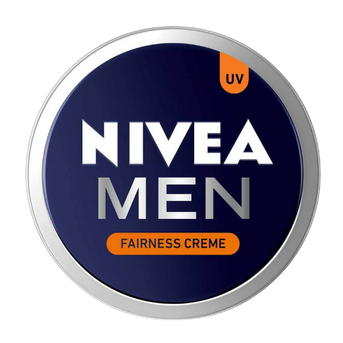 نيفيا كريم تفتيح للرجل 150مل