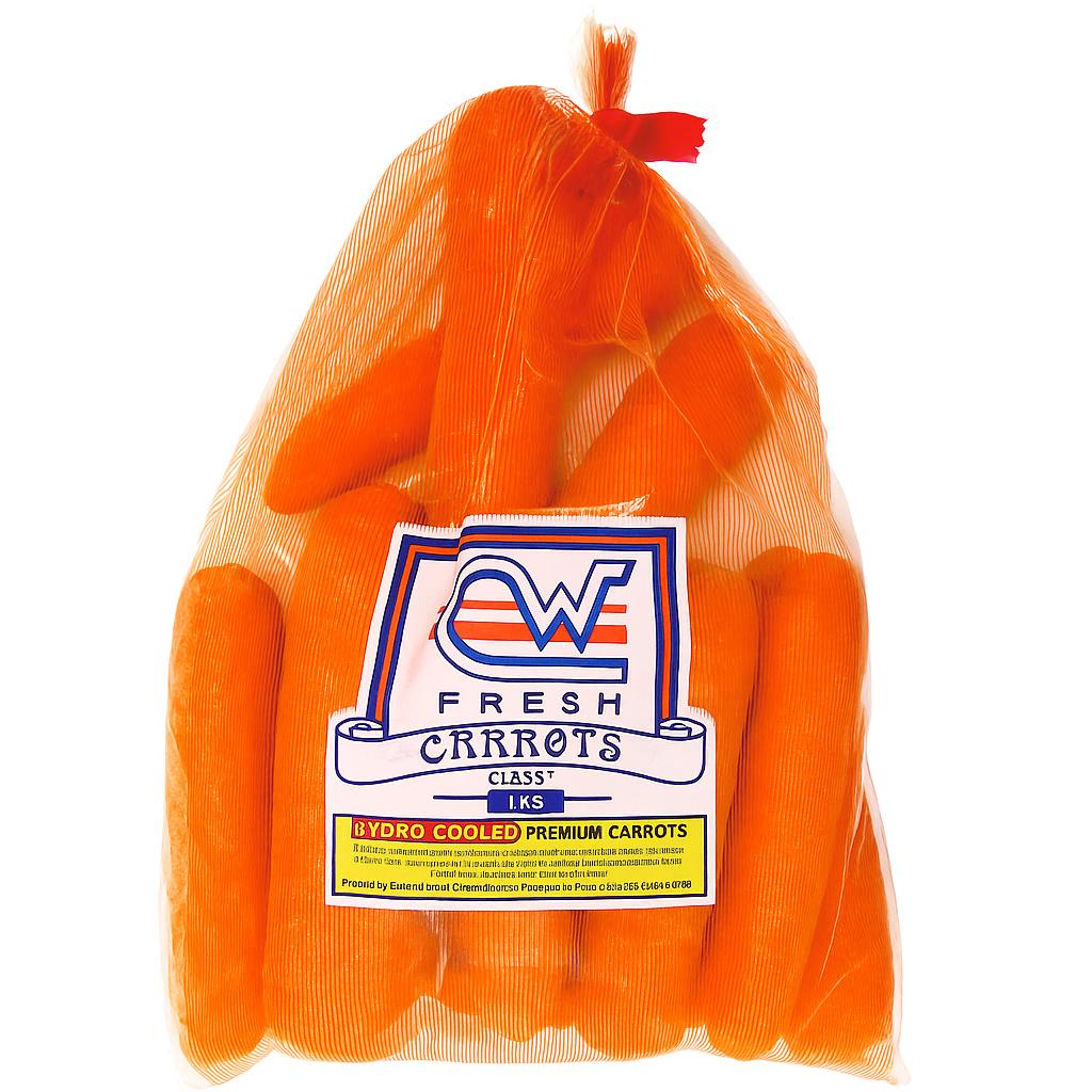 جزر استرالي كيس